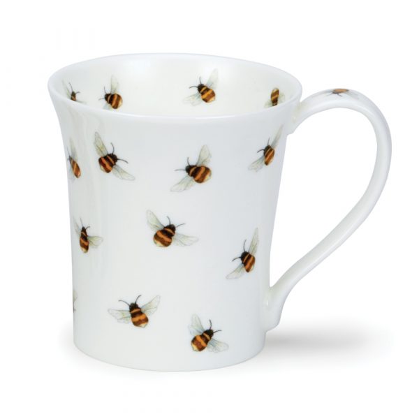 Flitterbugs Bee - Jura 0,21l