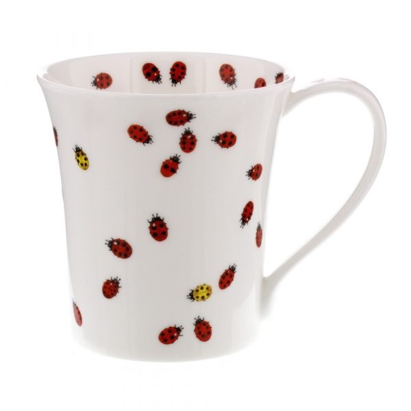 Flitterbugs Ladybirds - Jura 0,21l