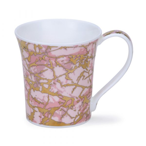 Rosa mit 22 Karat Gold - Jura 0,21l