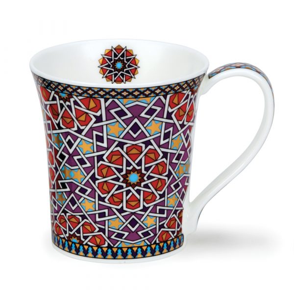 Zahra mit 22 Karat Gold - Jura 0,21l