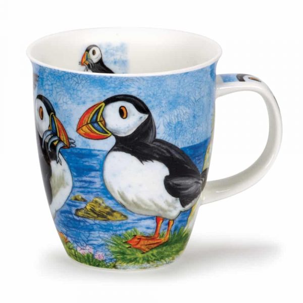 Highland Animals Puffin - Nevis 0,48l