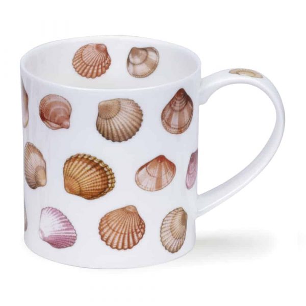 Shells - Orkney 0,35l