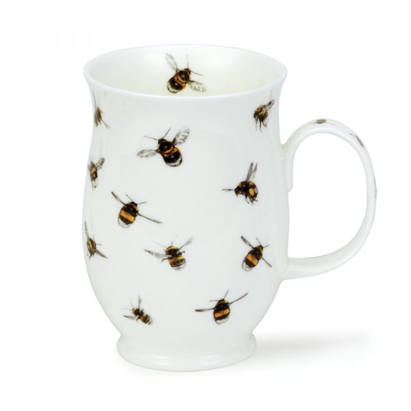 Bugs Bee - Suffolk 0,31l