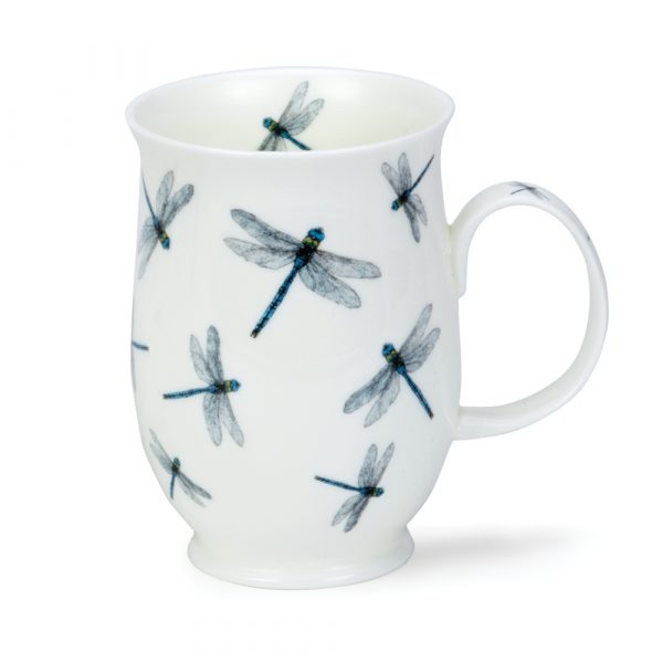 Bugs Dragonfly - Suffolk 0,31l