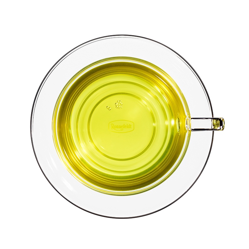 100% Green Dream® Bio – Bild 3