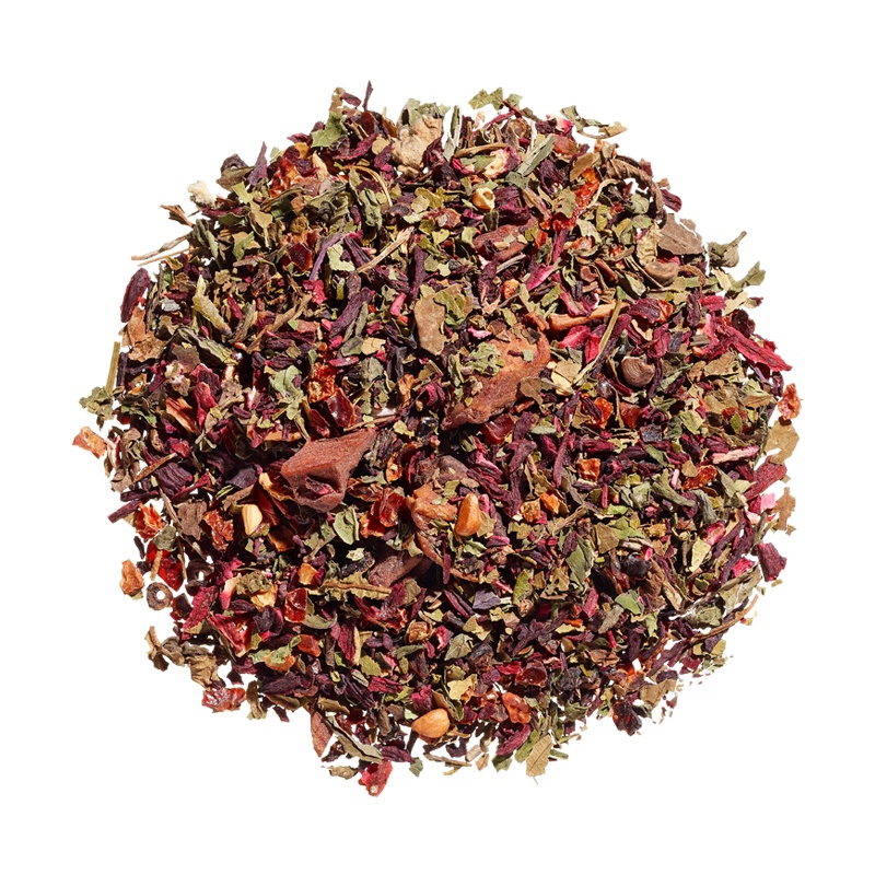 100% Fruits of Joy Bio – Bild 2