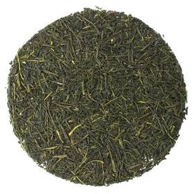 Shincha Wakana Bio von Ronnefeldt