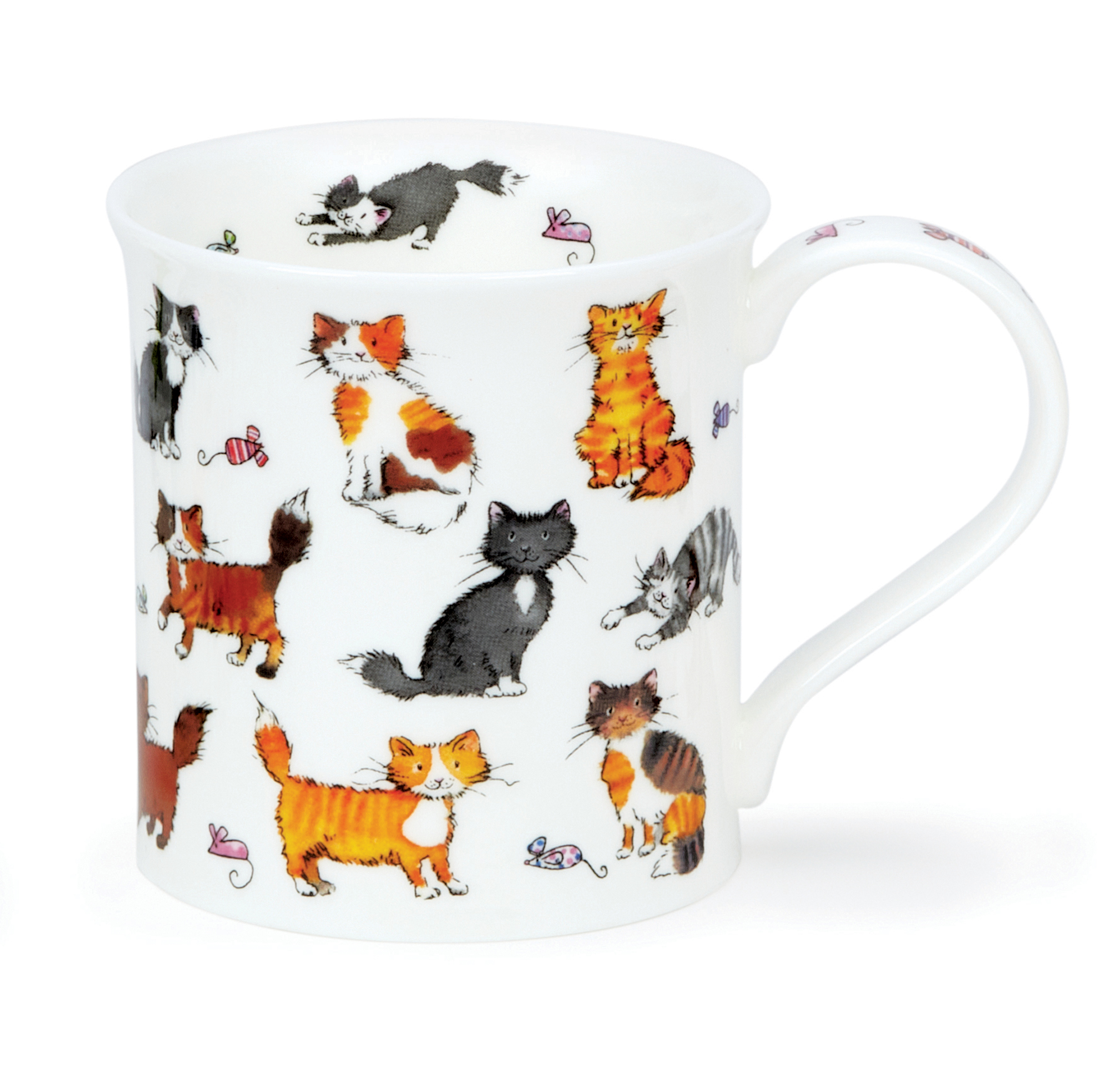 Cute Kittens - Bute 0,3l