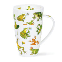 Hop IT- Henley 0,6l
