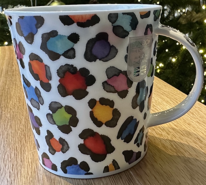 dunoon-tasse-cairngorm-spot-the-leopard-480ml