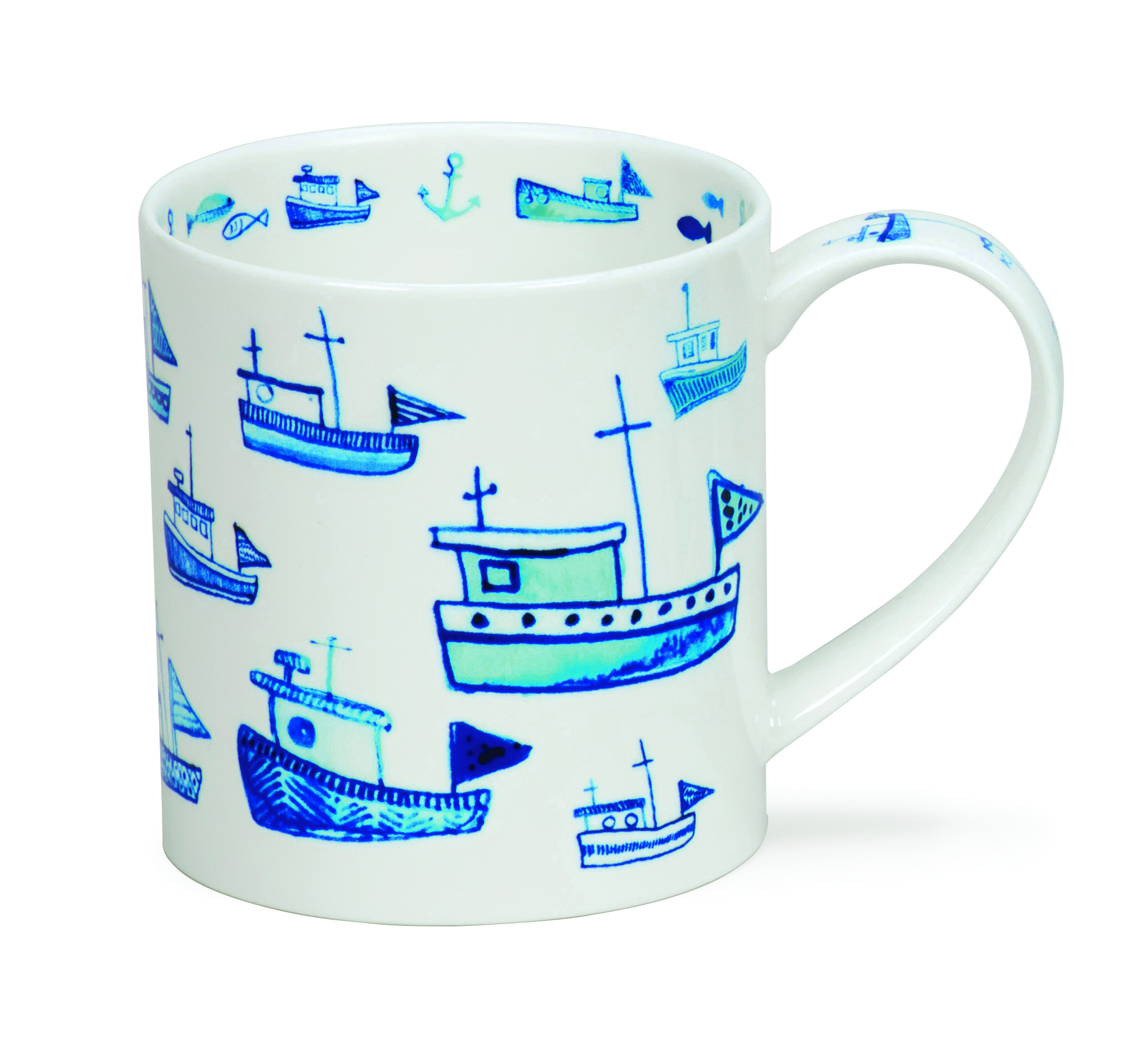 Orkney All-At-Sea 0,35l