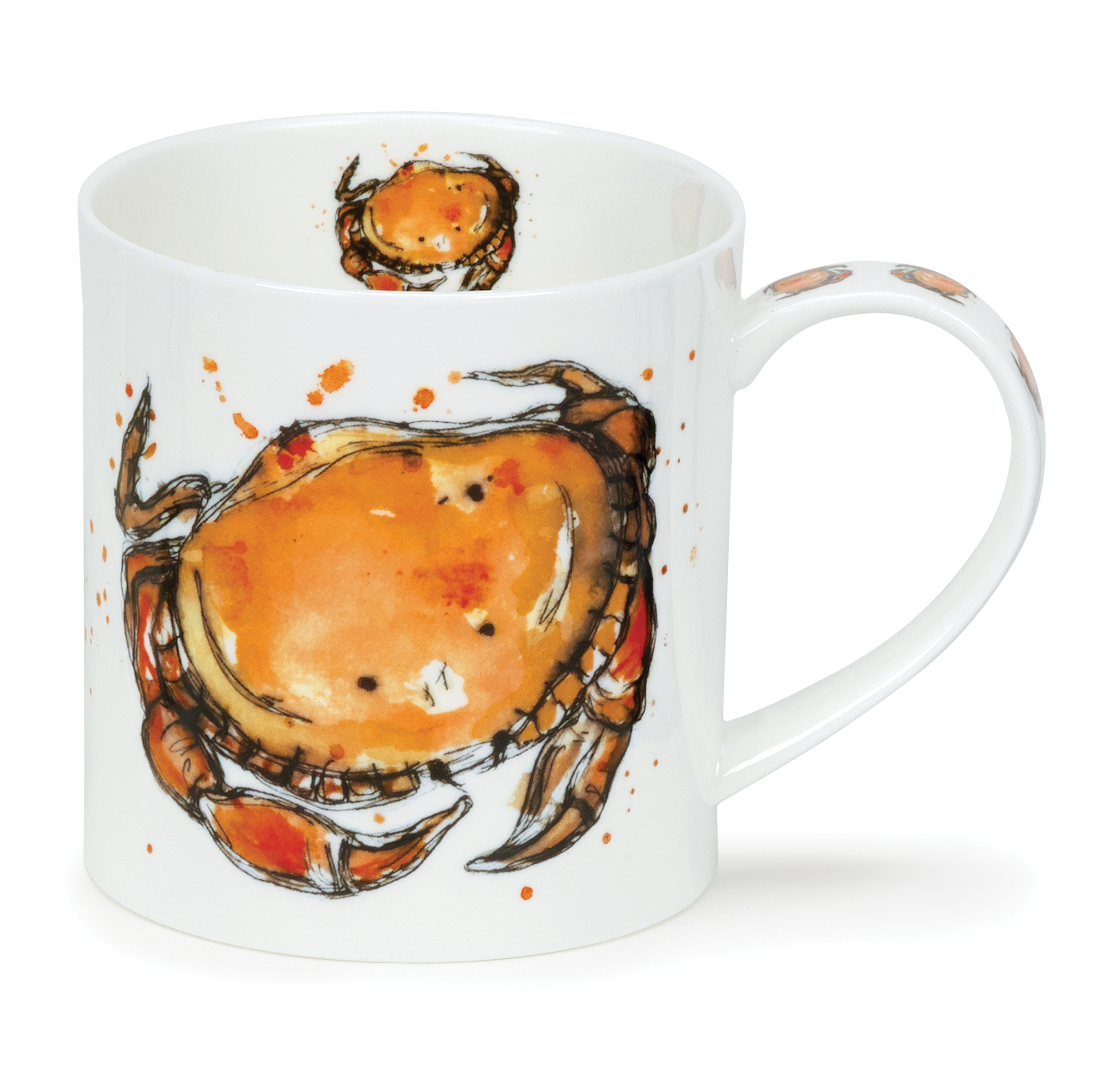 Orkney Dollyhotdogs claws 0,35l