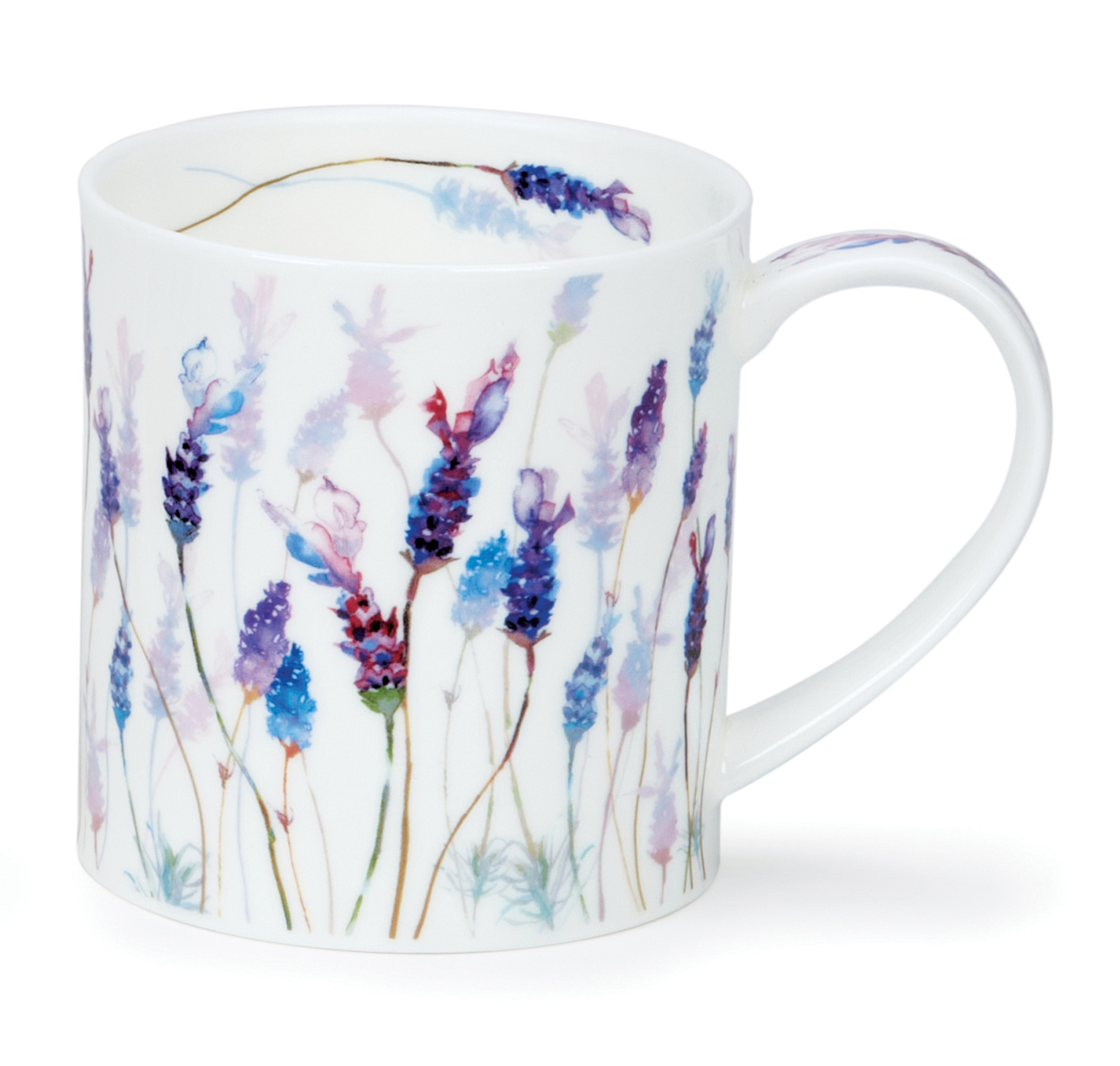 Orkney Floral Breeze Lavender 0,35l
