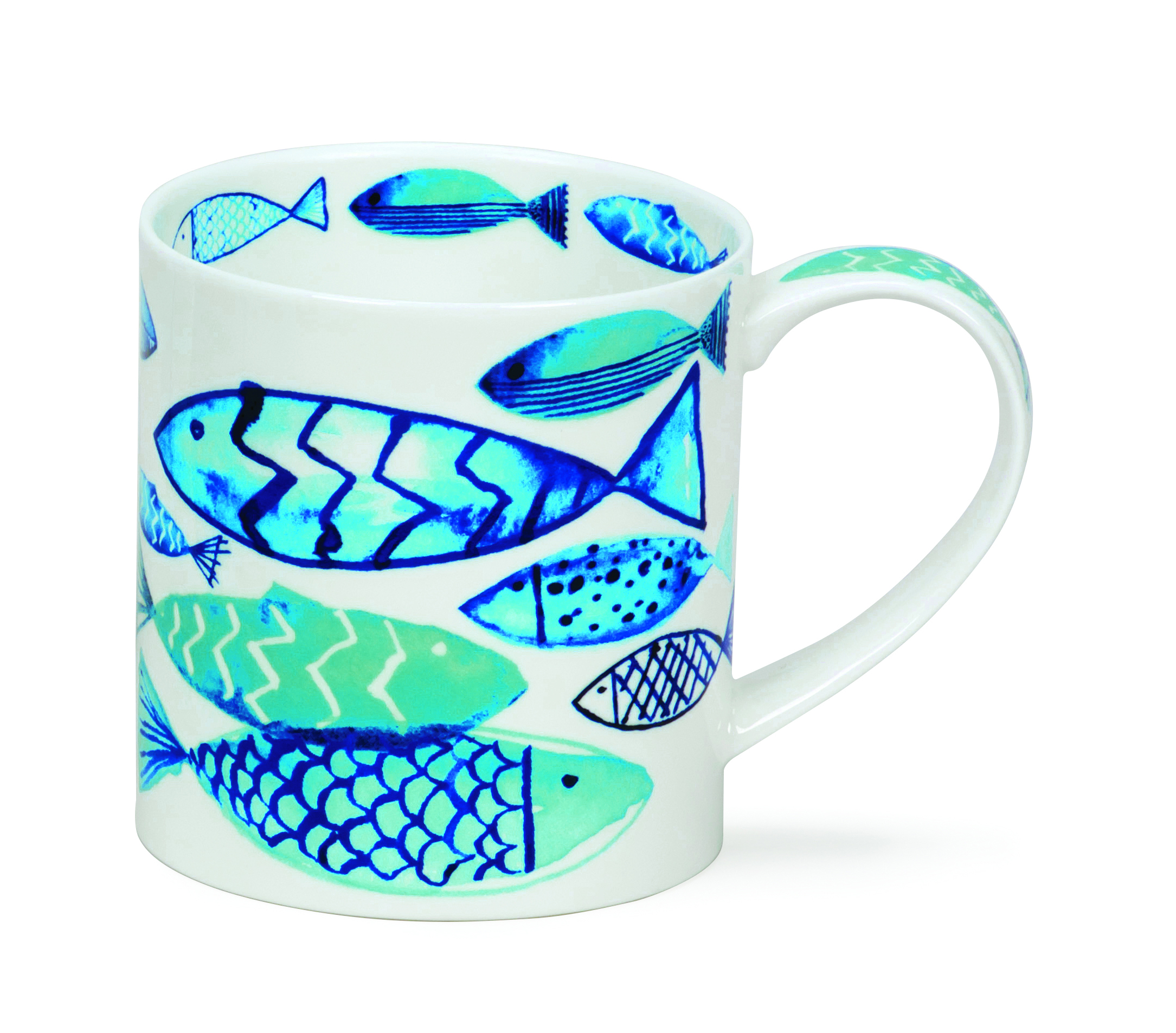 Orkney Go Fish 0,35l