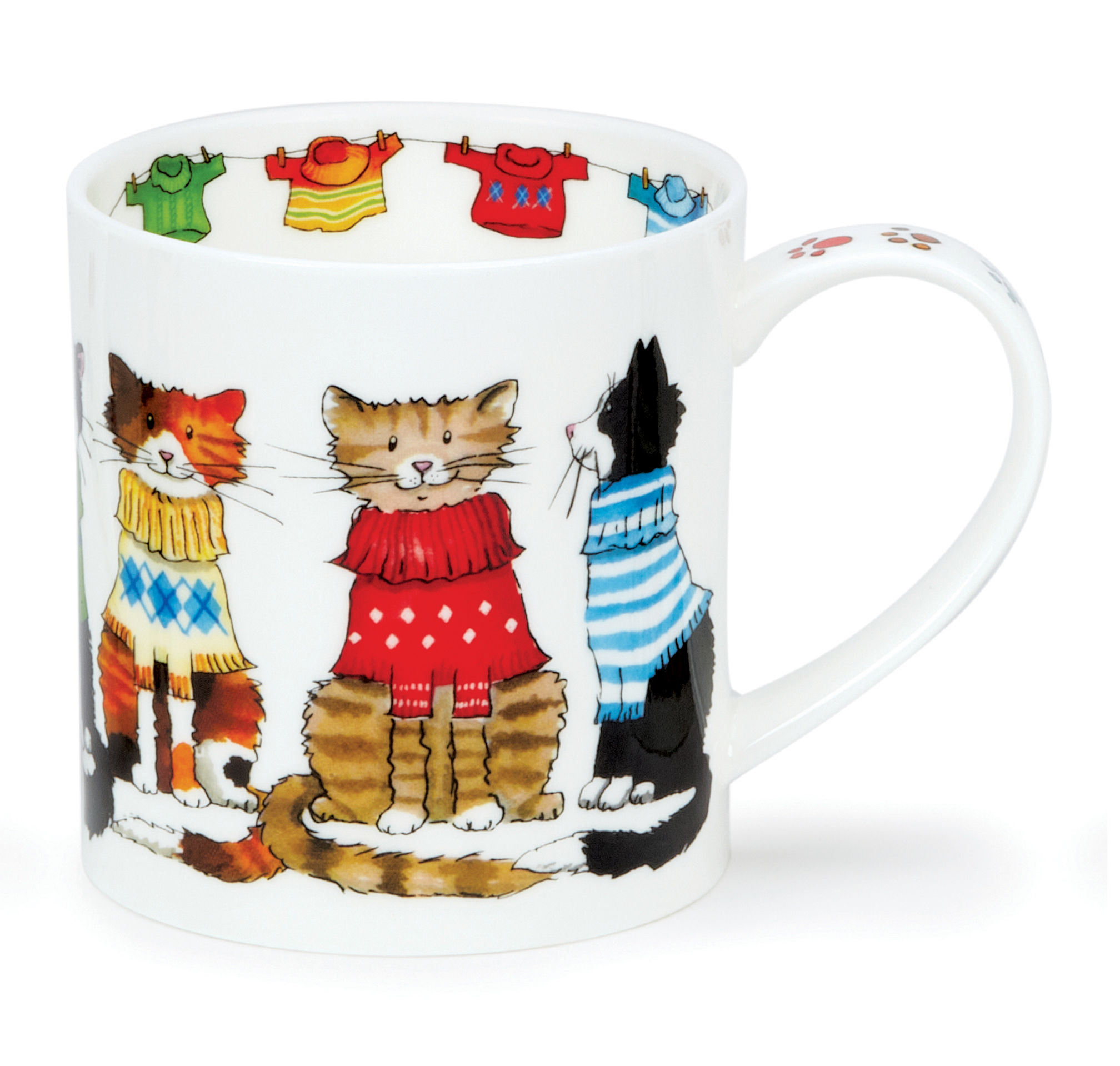 Orkney Trendsetters Cat 0,35l