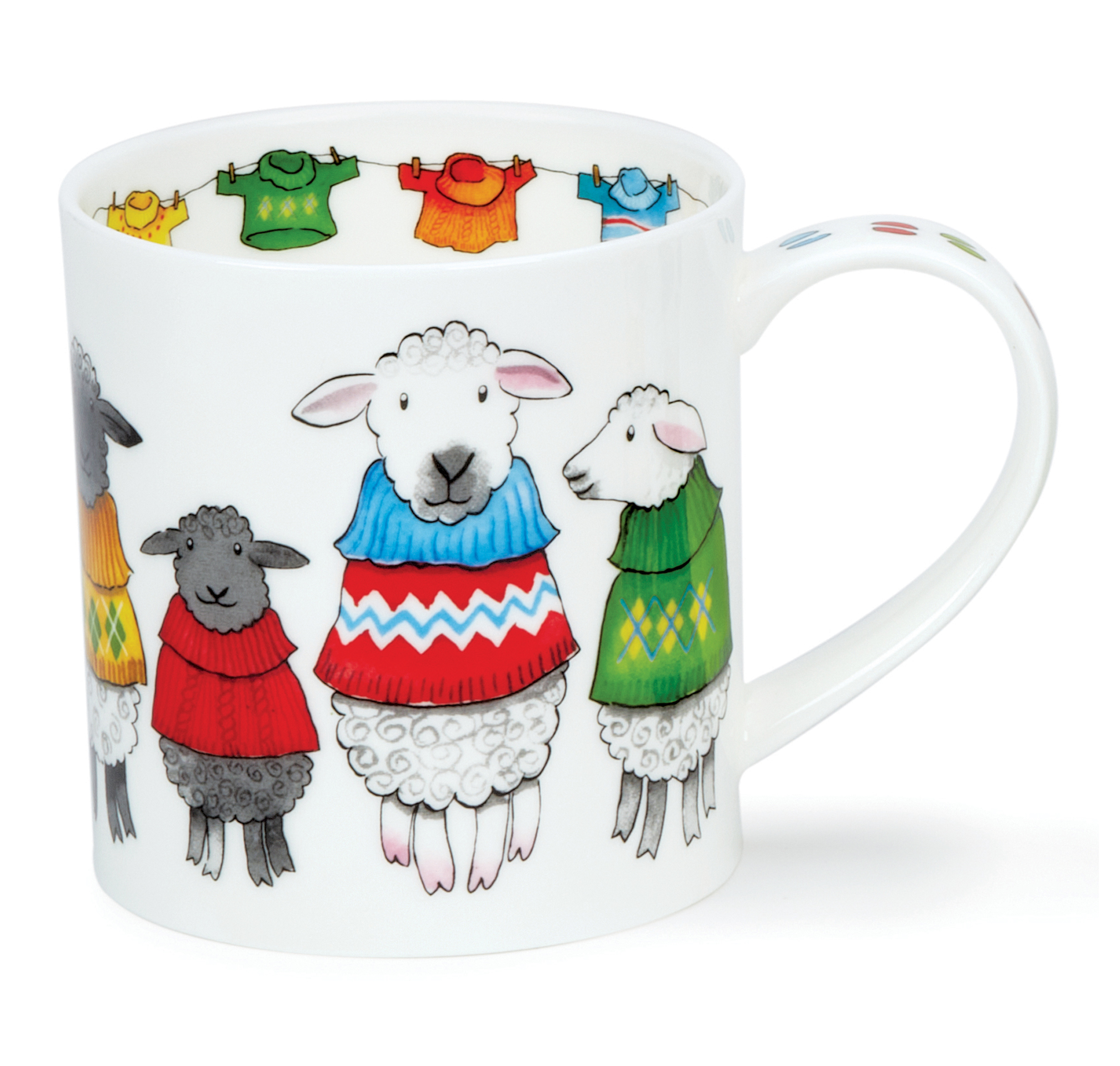 Orkney Trendsetters Sheep 0,35l
