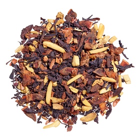 Ronnefeldt Tee Winter Oolong