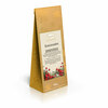 ronnefeldt-tee-fruechtetee-kaminzauber-100g-tuete