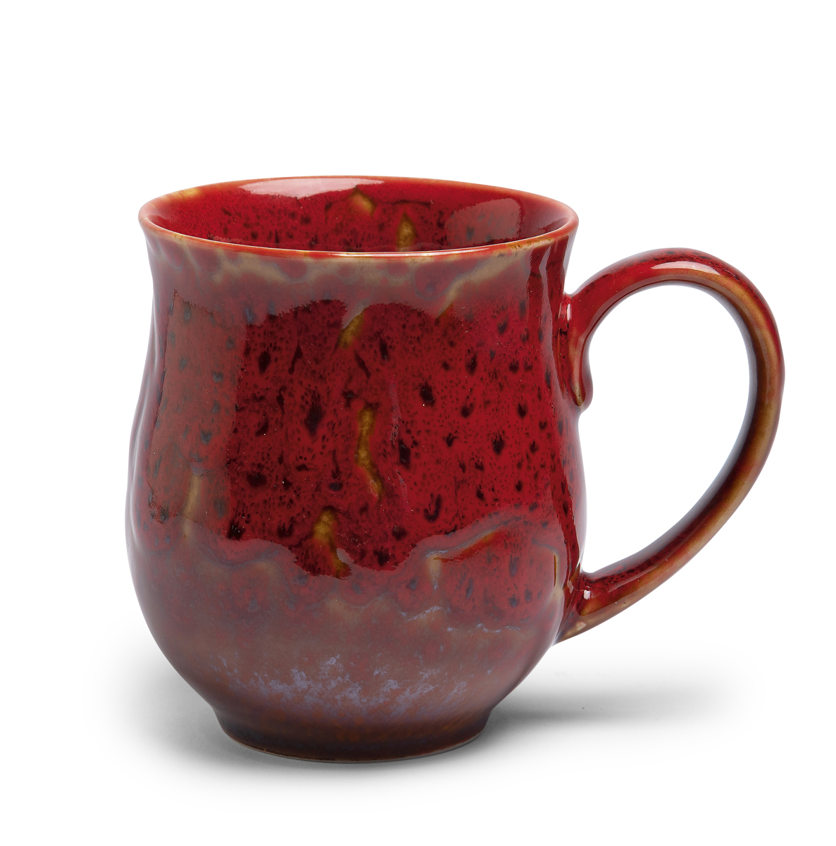 Becher Johanna, 0,3l, Bone China