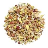 Ronnefeldt Tee Zitrone-Salbei Bio