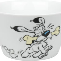 Idefix Müslischale - 0,4l