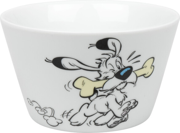 Idefix Müslischale - 0,4l