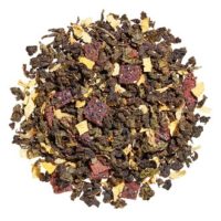 Ronnefeldt Tee Dragonfruit & Mango