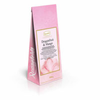 Ronnefeldt Tee Dragonfruit & Mango