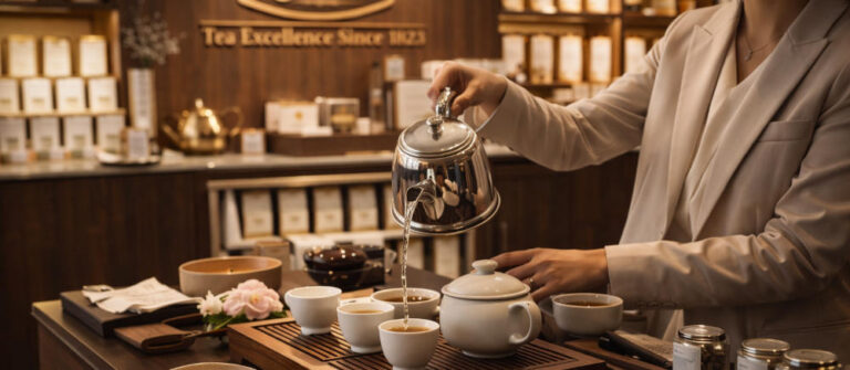 tea-shop-ambience