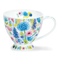 Floral Burst - Skye 0,45l
