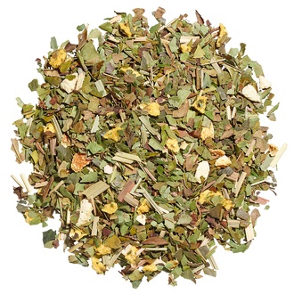 Sommermärchen® Limited Edition Bio