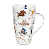 dunoon-teetasse-henley-sports-world-600ml