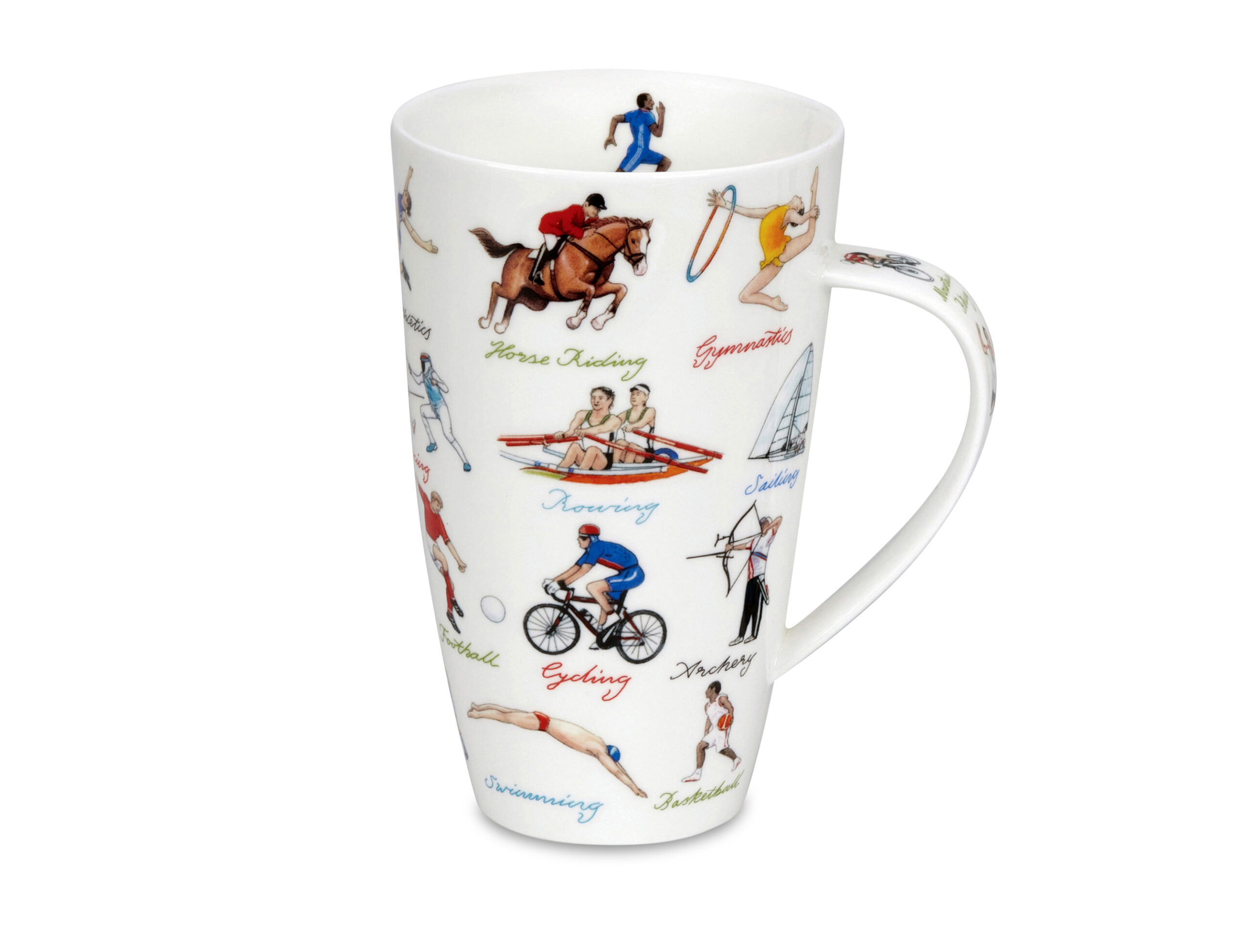 dunoon-teetasse-henley-sports-world-600ml