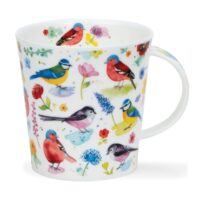 dunoon-teetasse-cairngorm-dawn-chorus-blue-tit-480ml