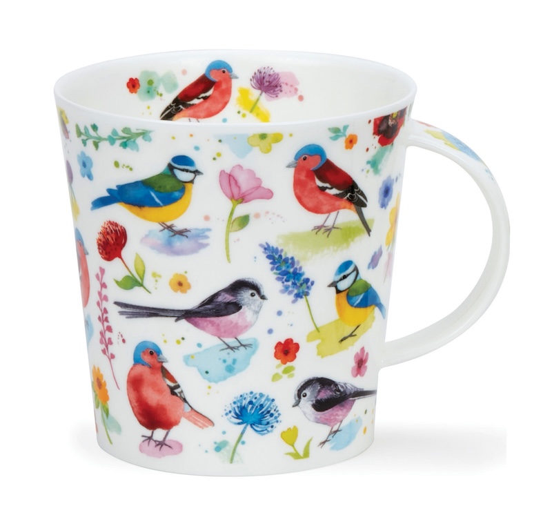 dunoon-teetasse-cairngorm-dawn-chorus-blue-tit-480ml