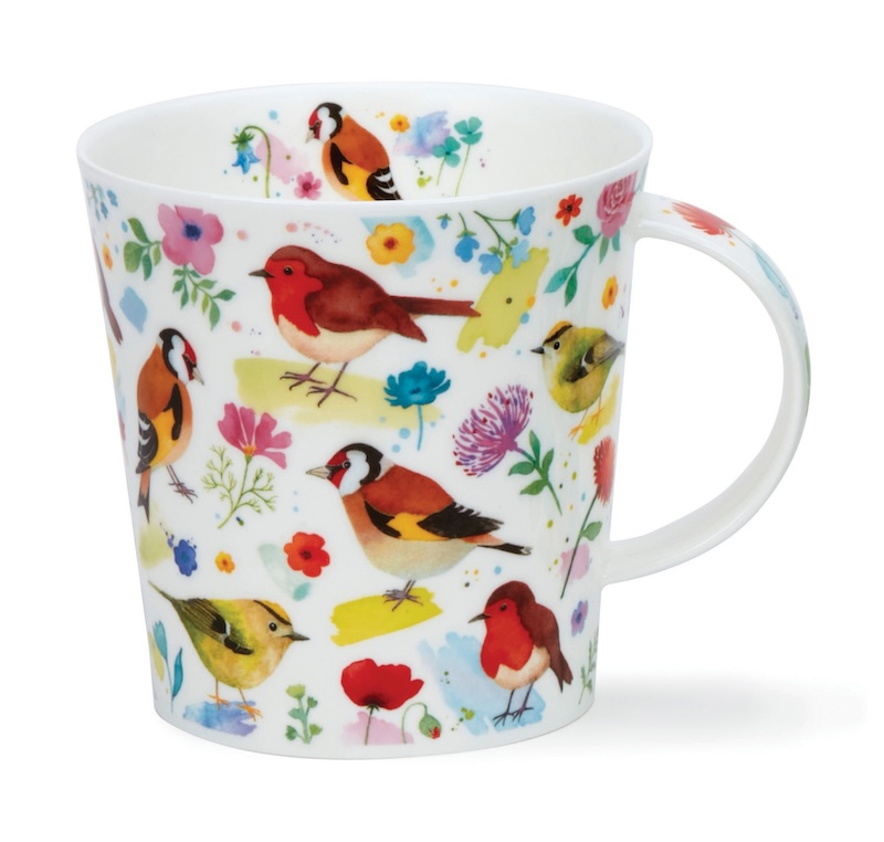 dunoon-teetasse-cairngorm-dawn-chorus-robin-480ml