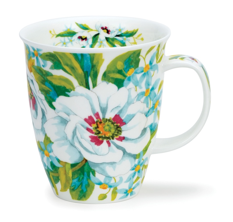 dunoon-teetasse-nevis-anemones-blue-480ml