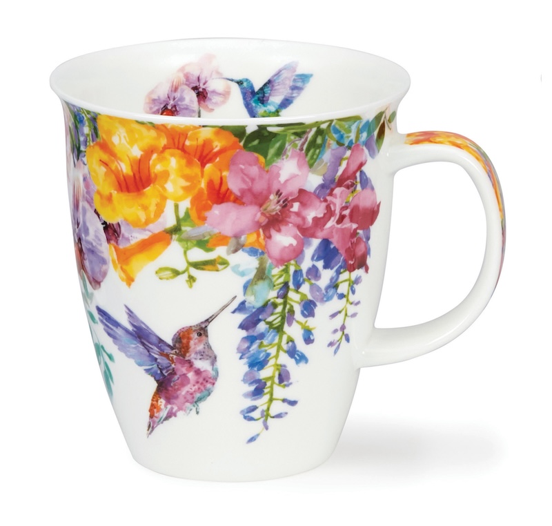 dunoon-teetasse-nevis-hummingsbirds-purple-480ml