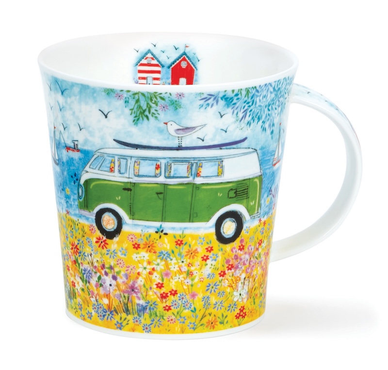 dunoon-teetasse-cairngorm-cool-campers-green-480ml