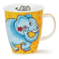 dunoon-teetasse-nevis-elephants-480ml