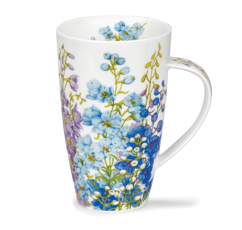 dunoon-teetasse-henley-delfine-600ml
