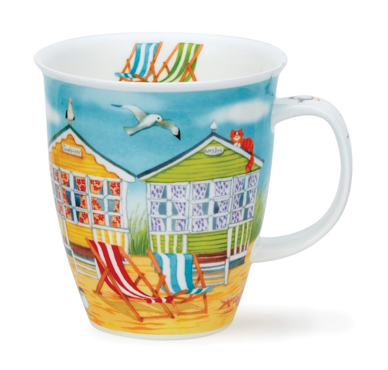 dunoon-teetasse-strand-haus-hut-480ml