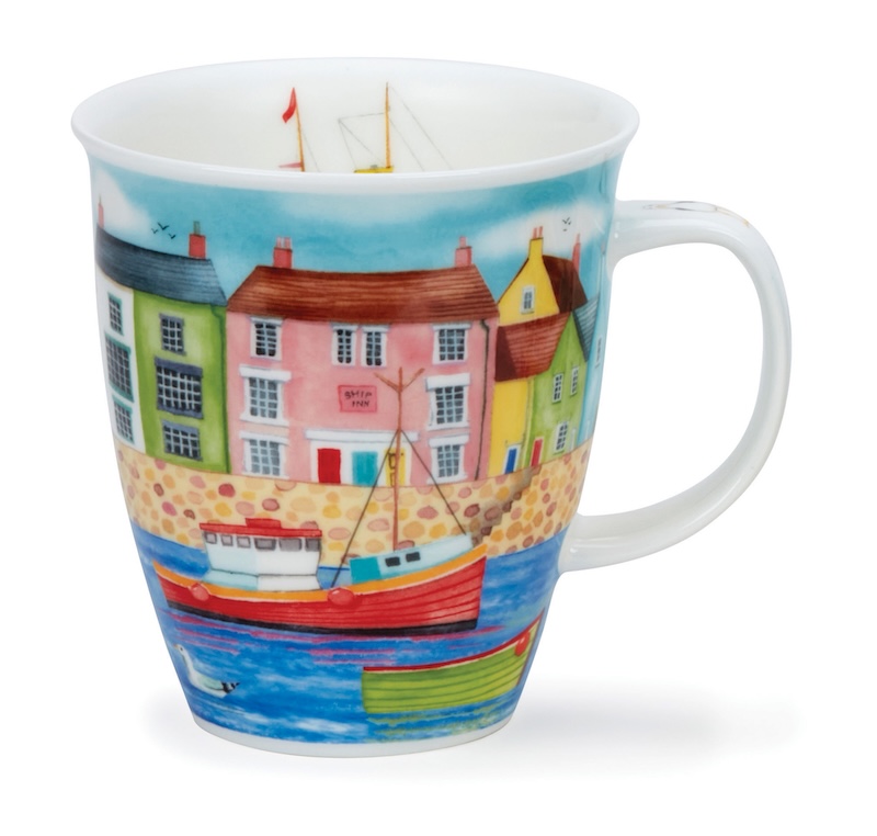dunoon-teetasse-wasser-und-boote-480ml