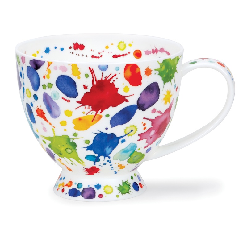 dunoon-teetasse-skye-whoops-bunte-spritzer-450ml