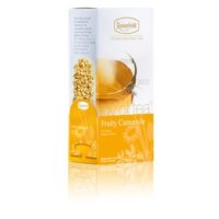 ronnefeldt-joy-of-tea-beuteltee-packshot-fruity-camomile