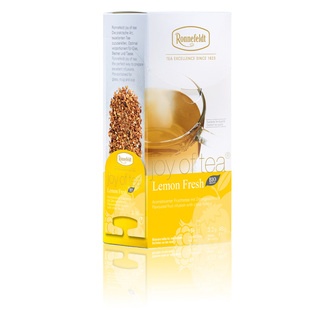 ronnefeldt-joy-of-tea-beuteltee-fruity-camomile-packshot