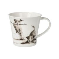 goebel-tee-becher-spielkameraden-rueckseite-350ml