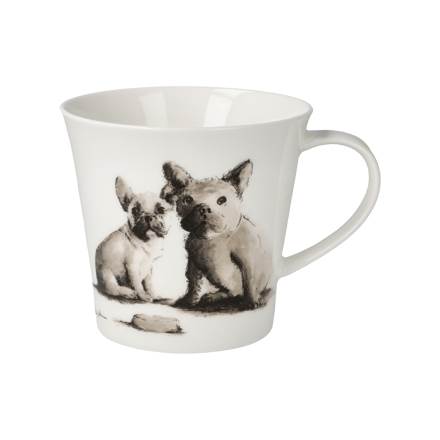 goebel-tee-becher-dicke-freunde-350ml