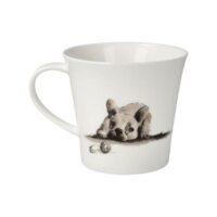 goebel-tee-becher-dicke-freunde-350ml