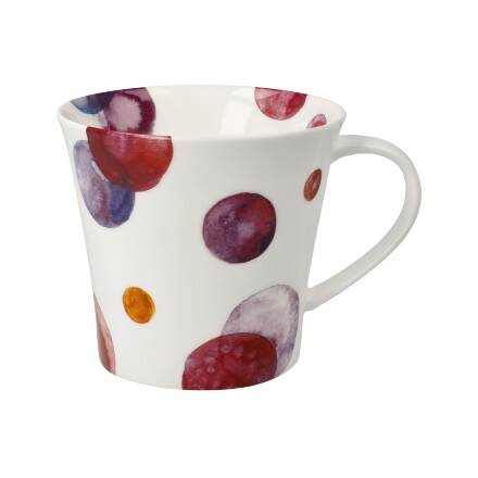 goebel-tee-becher-aubergine-350ml